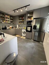 Blk 544 Pasir Ris Street 51 (Pasir Ris), HDB Executive #562223531